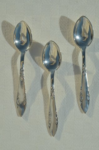 item no: 448273