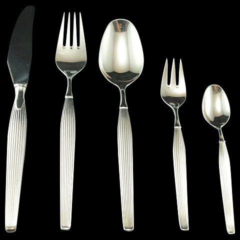 item no: 448434
