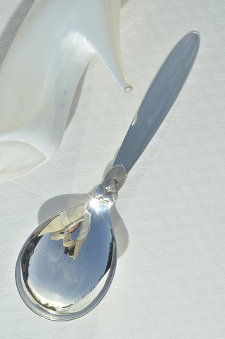item no: 451062