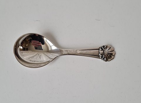 item no: 451806