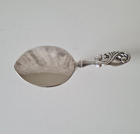 item no: 451808