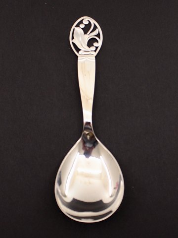 item no: 452738