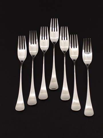item no: 452849