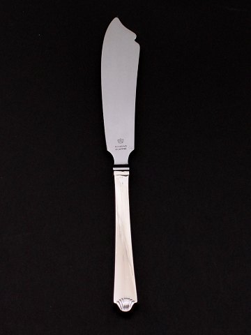 item no: 452856