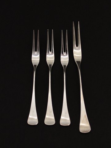 item no: 452930