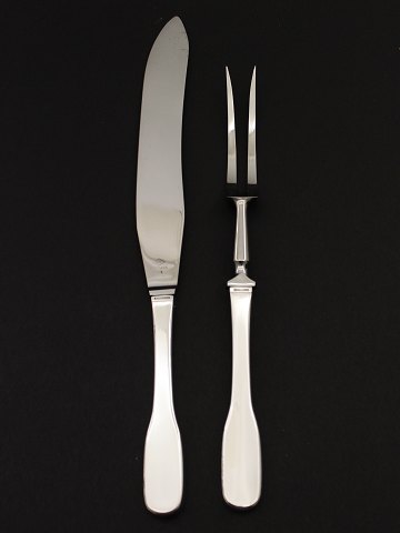 item no: 452935
