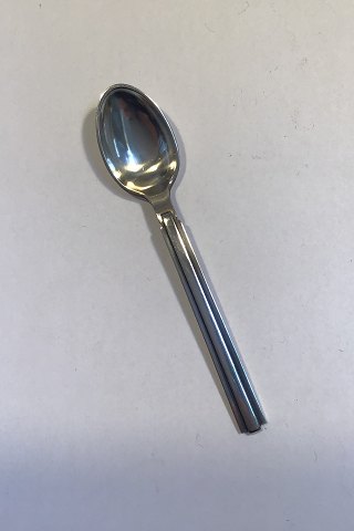 item no: 452942