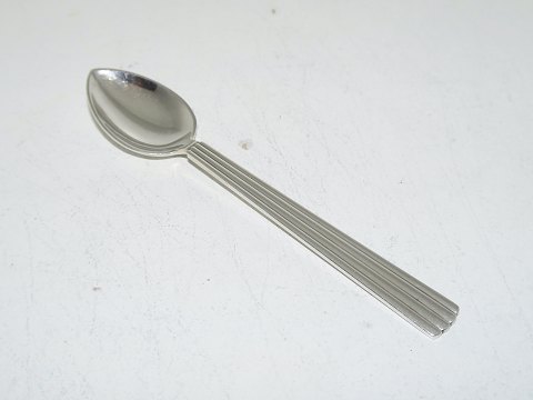 vare nr: 452991