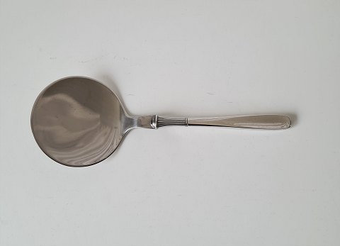 item no: 453453