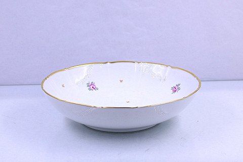 Text available in Danish language