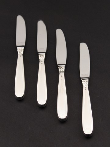 item no: 454721