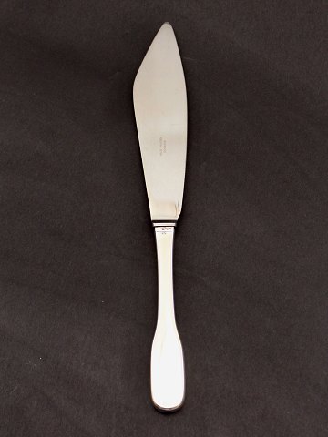 item no: 454788