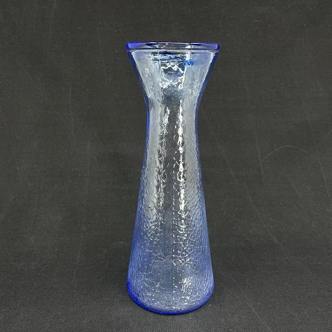 Hyacint glass from Fyens glasswork, model from 1924
