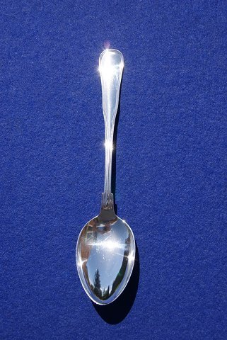 Bestellnummer: s-DB.riflet skeer 18,5cm.SOLD