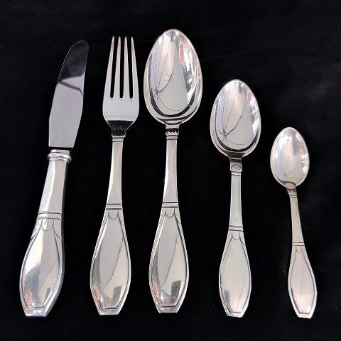 item no: 457501