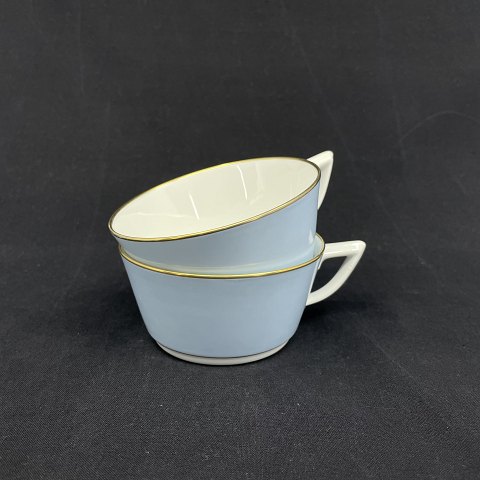Hjortekjær tea cup