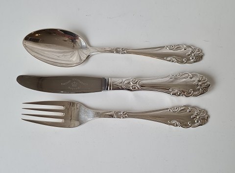 item no: 458093