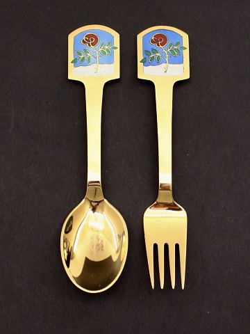 item no: 458589