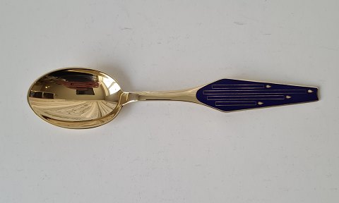 item no: 461555