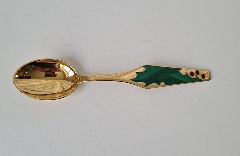 item no: 461556