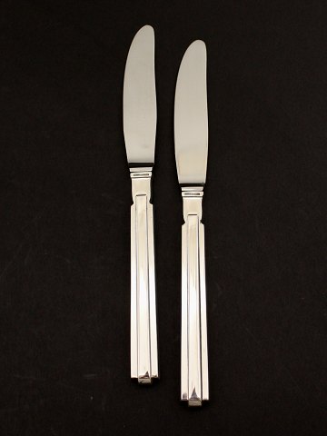 item no: 463282