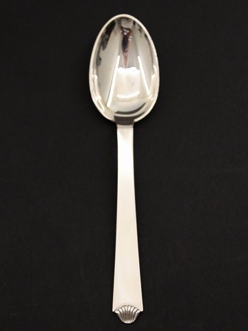 item no: 463302