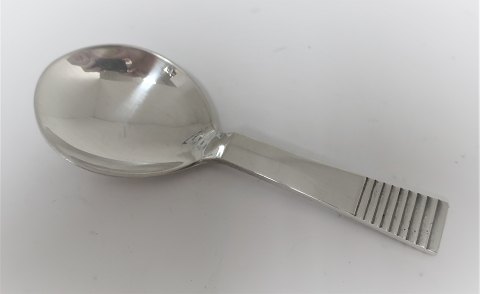 item no: 463562