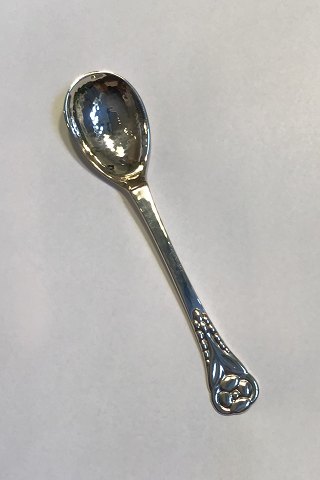 item no: 463809