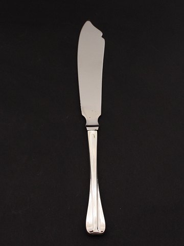item no: 463848