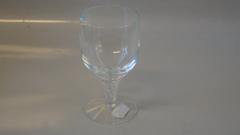 Rødvins Glas #Amager/#twist Holmegaard/Kastrup
web 11168
SOLGT