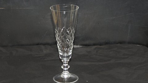 Champagnefløjte #Eaton Glas fra Lyngby Glasværk
web 11263
SOLGT