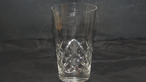 Beer glass #Eaton Glas from Lyngby Glasværk
SOLD