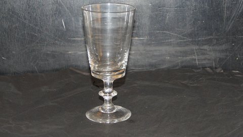 Ølglas #Berlinoir Glat
web 11587
SOLGT