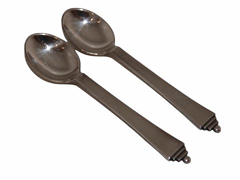 Bestellnummer: 468030