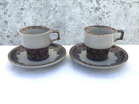 vare nr: 469177