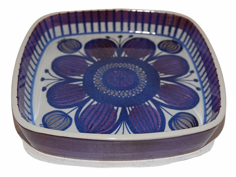 item no: 469447