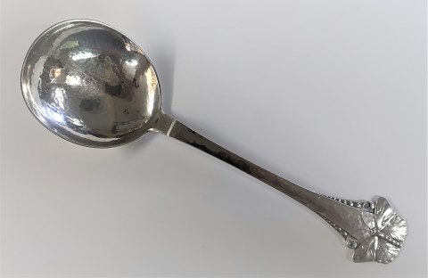 item no: 475336