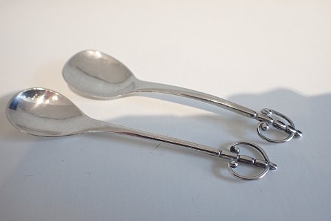 item no: 476076