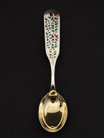item no: 476111