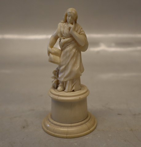 item no: 478236