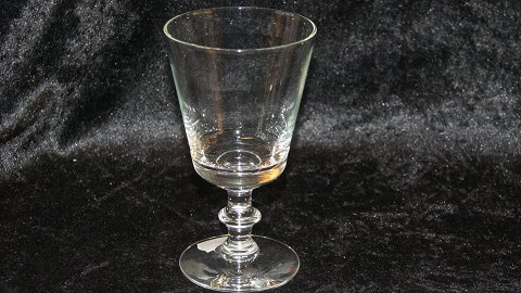 Vinglas #Wellington Glas
Højde 13,5 cm
web 12749
SOLGT