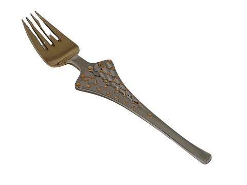 Bestellnummer: 480166