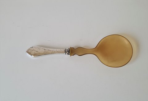 item no: 480981