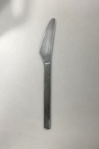 item no: 481735