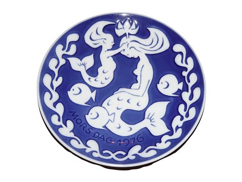 Bestellnummer: 482067