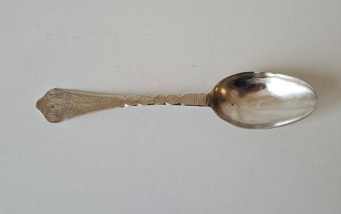 item no: 482164