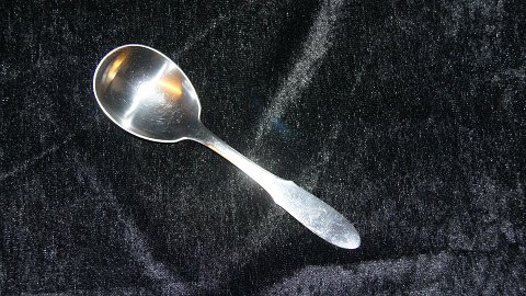 item no: 482212