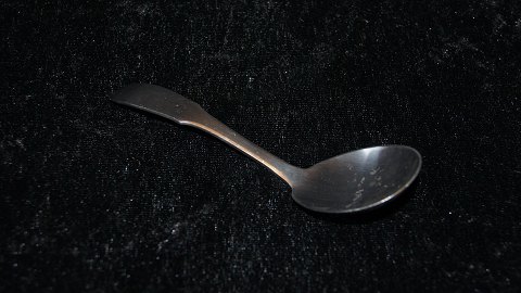 item no: 482214
