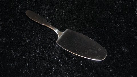 item no: 482216