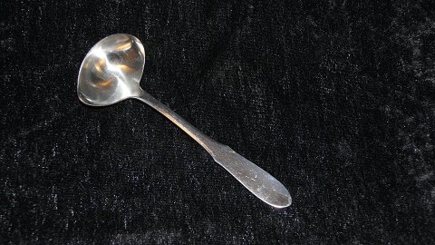 item no: 482218